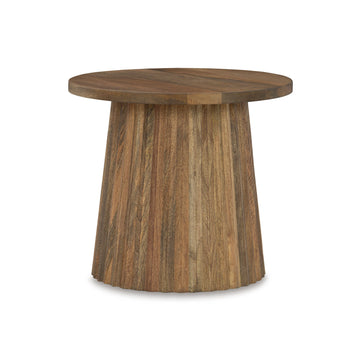 Ceilby Accent Table