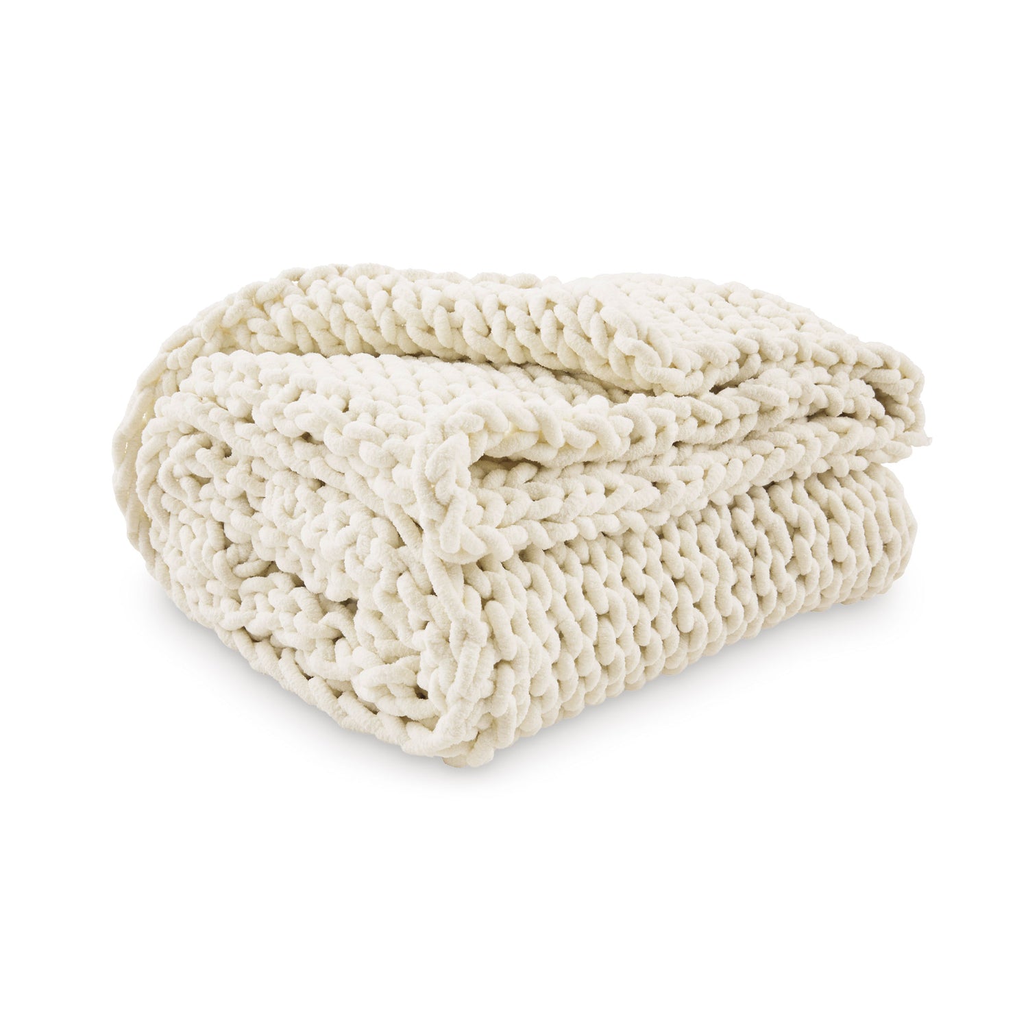 Pillows and Throws