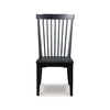 Chadworth Dining Room Side Chair