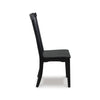 Chadworth Dining Room Side Chair
