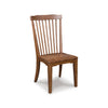 Chadworth Dining Room Side Chair