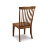 Chadworth Dining Room Side Chair