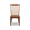 Chadworth Dining Room Side Chair