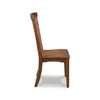Chadworth Dining Room Side Chair