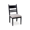 Chadworth Dining Upholstered Side Chair