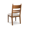 Chadworth Dining Upholstered Side Chair