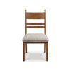 Chadworth Dining Upholstered Side Chair