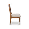 Chadworth Dining Upholstered Side Chair