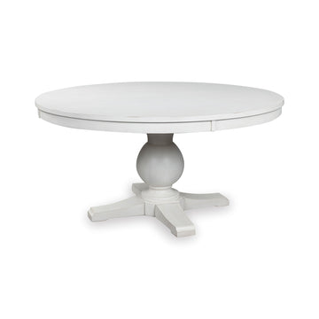 Chadworth Round Dining Table