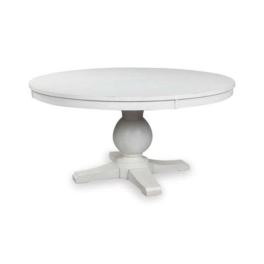 Chadworth Round Dining Table