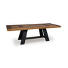 Chadworth Dining Extension Table