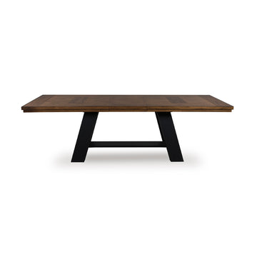 Chadworth Dining Extension Table