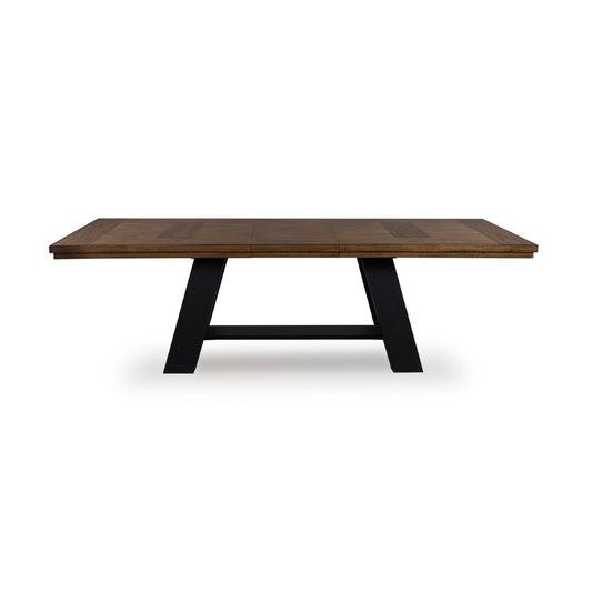 Chadworth Dining Extension Table