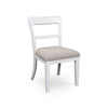 Chadworth Dining Upholstered Side Chair