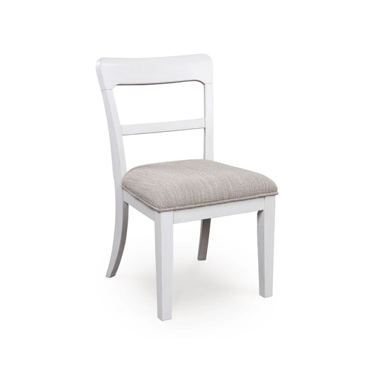 Chadworth Dining Upholstered Side Chair