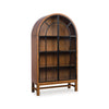 Chadworth Display Cabinet