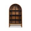 Chadworth Display Cabinet