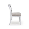 Chadworth Dining Upholstered Side Chair