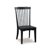Chadworth Dining Room Side Chair