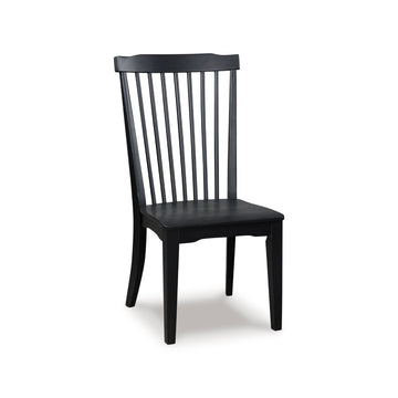 Chadworth Dining Room Side Chair