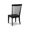 Chadworth Dining Room Side Chair