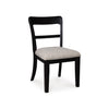 Chadworth Dining Upholstered Side Chair