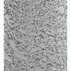 Chaston Metal Table Lamp Set of 2