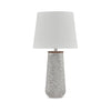 Chaston Metal Table Lamp Set of 2