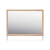 Cielden Bedroom Mirror