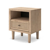 Cieldon Bedroom Set