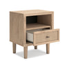 Cieldon Bedroom Set