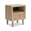 Cieldon Bedroom Set