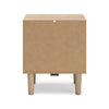 Cieldon Bedroom Set