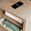Cieldon Bedroom Set