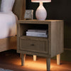 Cieldon Bedroom Set