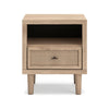 Cieldon Bedroom Set