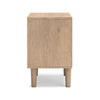 Cieldon Bedroom Set