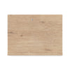 Cieldon Bedroom Set