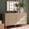 Cieldon Bedroom Set