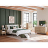 Cieldon Bedroom Set