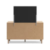 Cieldon Bedroom Set