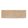 Cielden Six Drawer Dresser