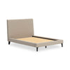 Cieldon Bedroom Set