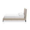Cieldon Upholstered Panel Bed