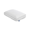 Sealy Classic Memory Foam Pillow