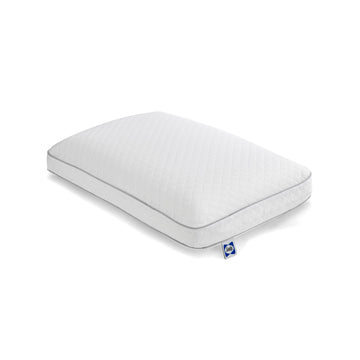 Sealy Classic Memory Foam Pillow