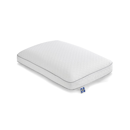 Sealy Classic Memory Foam Pillow