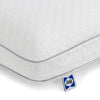Sealy Classic Memory Foam Pillow