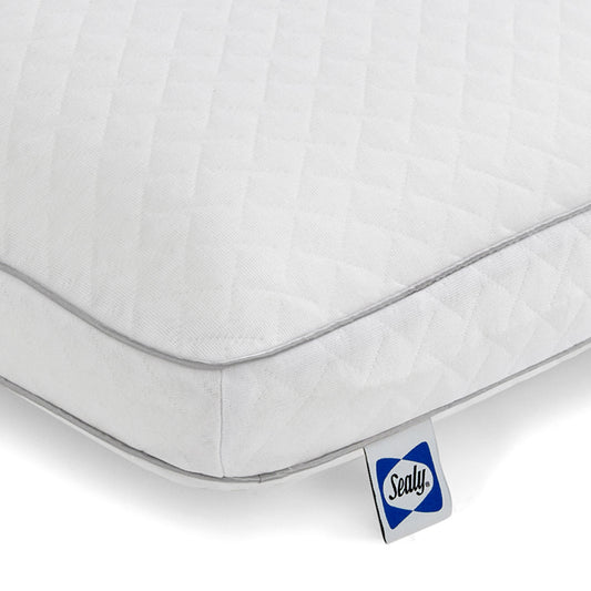 Sealy Classic Memory Foam Pillow