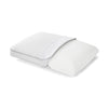 Sealy Classic Memory Foam Pillow